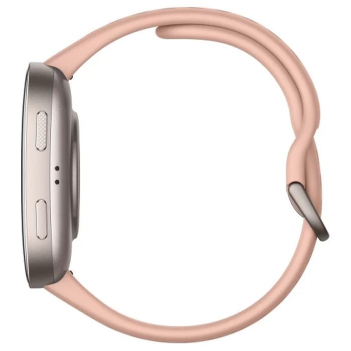 Смарт-часы Amazfit Bip 6 Blush W2435APAN (1151994) изображение 4