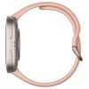 Смарт-часы Amazfit Bip 6 Blush W2435APAN (1151994) изображение 4