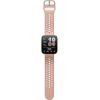 Смарт-часы Amazfit Bip 6 Blush W2435APAN (1151994) изображение 5