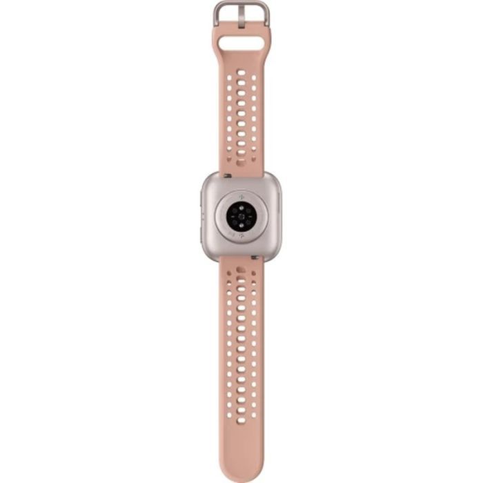 Смарт-часы Amazfit Bip 6 Blush W2435APAN (1151994) изображение 6