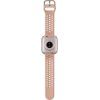 Смарт-часы Amazfit Bip 6 Blush W2435APAN (1151994) изображение 6