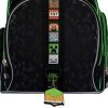 Рюкзак школьный Yes Minecraft Game S-100 (559875) изображение 14