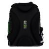Рюкзак школьный Yes Minecraft Game S-100 (559875) изображение 7