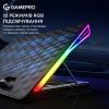 Подставка для ноутбука GamePro CP1140 изображение 10