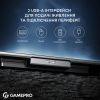 Подставка для ноутбука GamePro CP1140 изображение 11