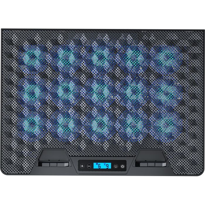 Подставка для ноутбука GamePro CP1140 изображение 2