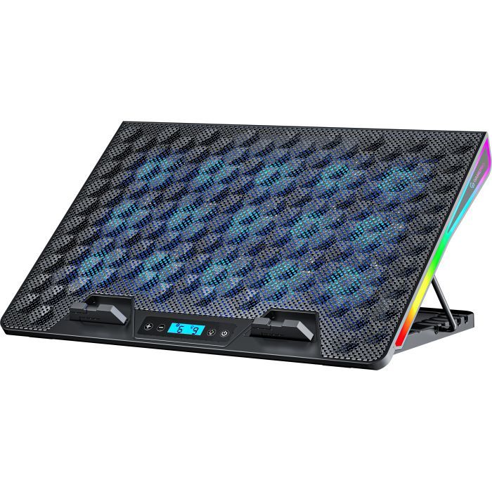 Подставка для ноутбука GamePro CP1140 изображение 3
