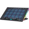 Подставка для ноутбука GamePro CP1140 изображение 3