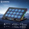 Подставка для ноутбука GamePro CP1140 изображение 7