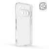 Чохол до мобільного телефона Armorstandart Air Nothing Phone (3a) Clear (ARM85470) зображення 2