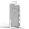 Чохол до мобільного телефона Armorstandart Air Nothing Phone (3a) Clear (ARM85470) зображення 6