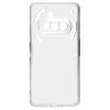 Чохол до мобільного телефона Armorstandart Air Nothing Phone (3a) Clear (ARM85470)