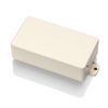 Звукознімач для гітари EMG 81 Ivory