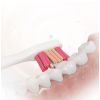 Насадка для зубной щетки Sencor SOX 103 изображение 4