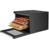 Сушка для овощей и фруктов Wellmonti WM-1001 изображение 3