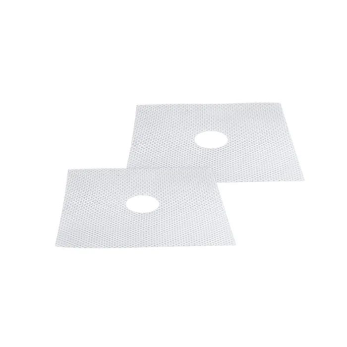 Сушка для овочів та фруктів Wellmonti WM-1001 зображення 4