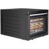 Сушка для овощей и фруктов Wellmonti WM-1001