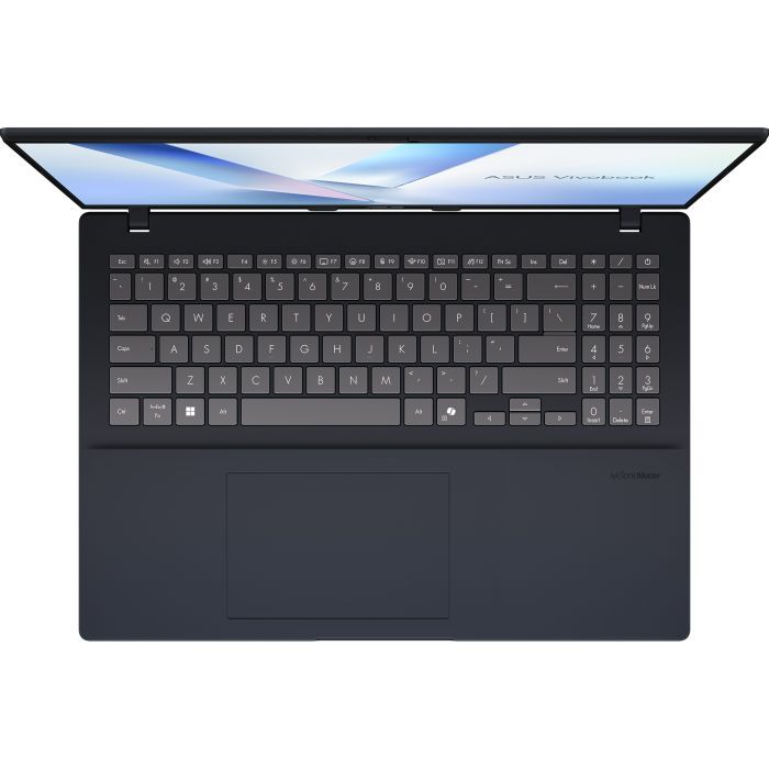 Ноутбук ASUS Vivobook 16 M1607KA-MB059 (90NB15F1-M004C0) зображення 4