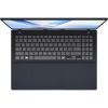 Ноутбук ASUS Vivobook 16 M1607KA-MB059 (90NB15F1-M004C0) зображення 4