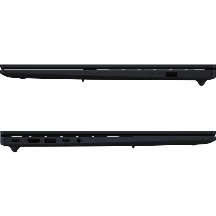 Ноутбук ASUS Vivobook 16 M1607KA-MB059 (90NB15F1-M004C0) зображення 5