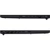 Ноутбук ASUS Vivobook 16 M1607KA-MB059 (90NB15F1-M004C0) зображення 5