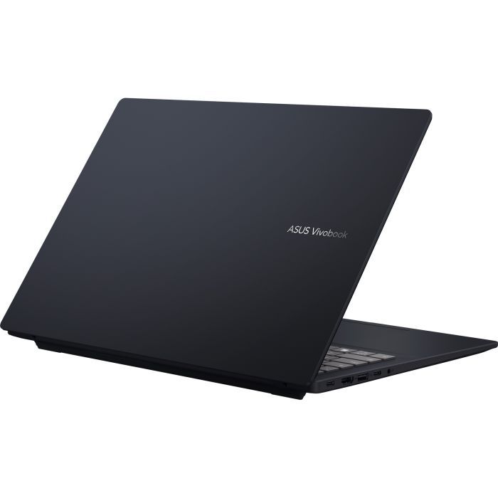 Ноутбук ASUS Vivobook 16 M1607KA-MB059 (90NB15F1-M004C0) зображення 6