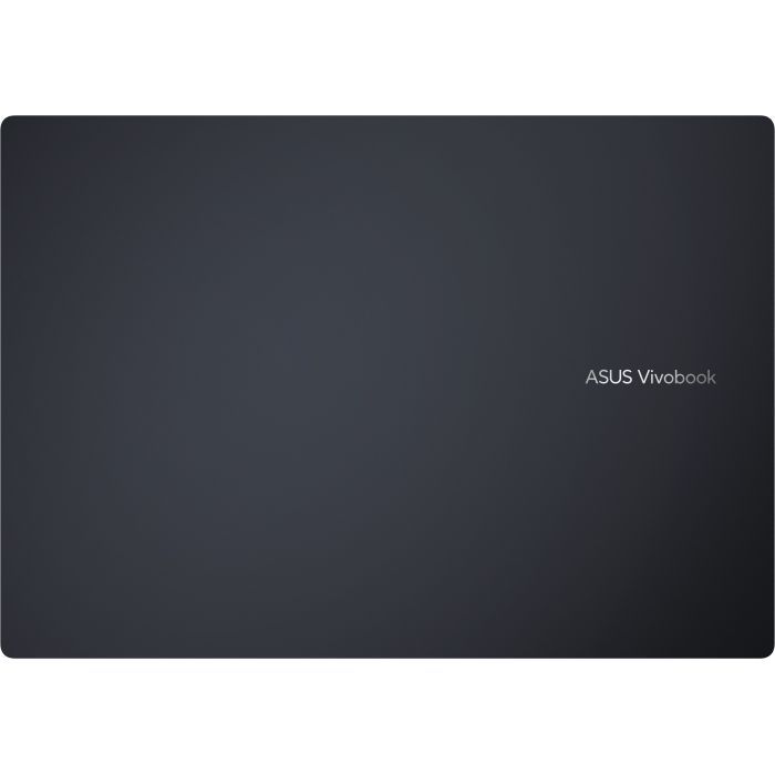 Ноутбук ASUS Vivobook 16 M1607KA-MB059 (90NB15F1-M004C0) зображення 7
