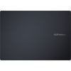 Ноутбук ASUS Vivobook 16 M1607KA-MB059 (90NB15F1-M004C0) зображення 7
