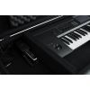 Кейс для клавишных Gator TSA ATA Molded 76-note Keyboard Case w/ Wheels (GTSA-KEY76) изображение 6