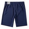 Шорты Puma teamRISE Short 704942-06 темно-синій M (4063699210248) изображение 2