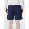Шорты Puma teamRISE Short 704942-06 темно-синій M (4063699210248) изображение 4