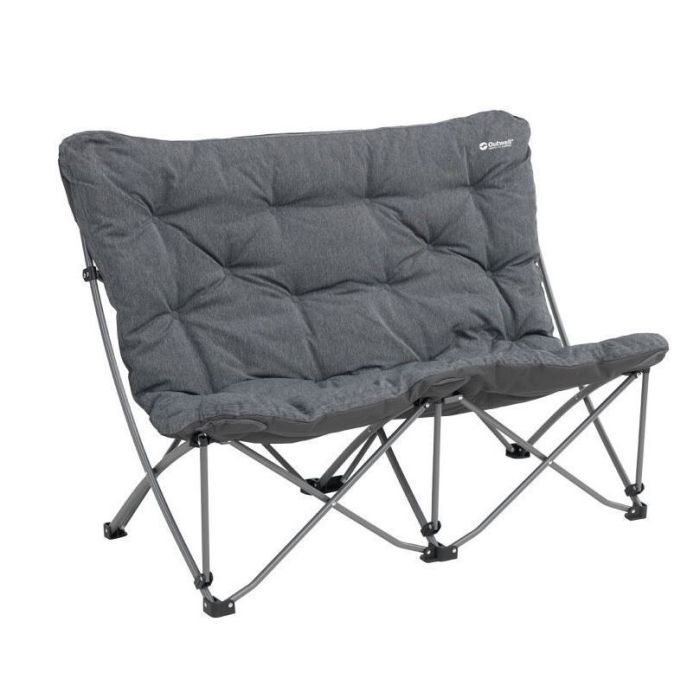 Кресло складное Outwell Fremont Lake Sofa (470473) (931559)