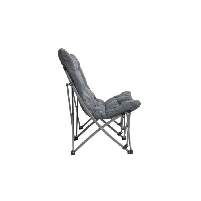 Кресло складное Outwell Fremont Lake Sofa (470473) (931559) изображение 2