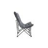Кресло складное Outwell Fremont Lake Sofa (470473) (931559) изображение 2