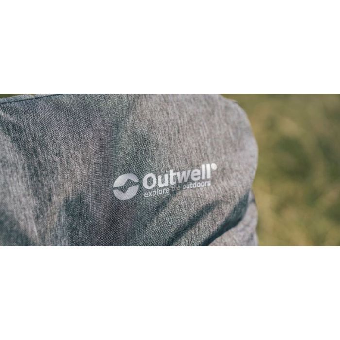 Кресло складное Outwell Fremont Lake Sofa (470473) (931559) изображение 5