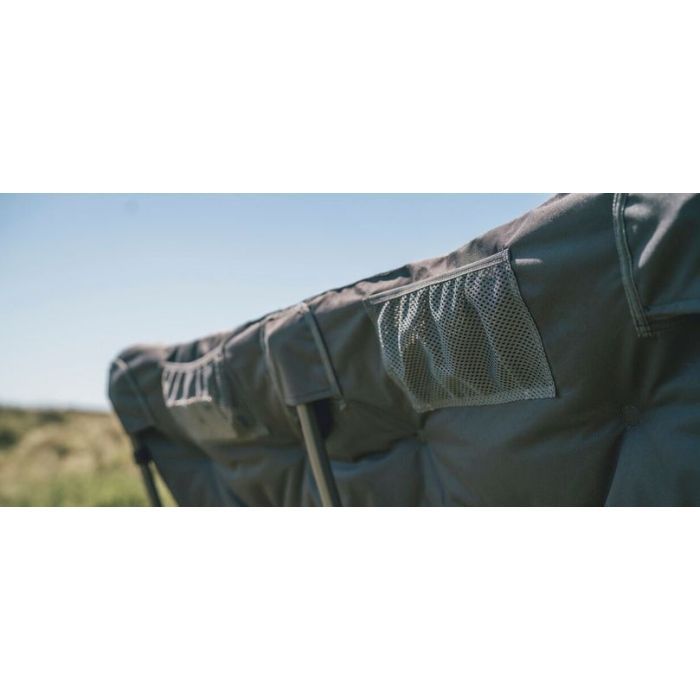 Кресло складное Outwell Fremont Lake Sofa (470473) (931559) изображение 6