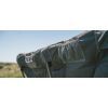 Кресло складное Outwell Fremont Lake Sofa (470473) (931559) изображение 6