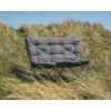 Кресло складное Outwell Fremont Lake Sofa (470473) (931559) изображение 7