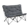 Кресло складное Outwell Fremont Lake Sofa (470473) (931559)