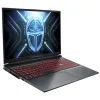 Ноутбук Thunderobot R16 (R16-i9139HX57C1Q300RG) изображение 8