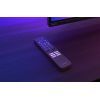 Телевизор Philips 55PUS9010/12 изображение 4