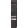 Телевізор Philips 55PUS9010/12 зображення 5