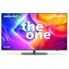 Телевизор Philips 55PUS9010/12