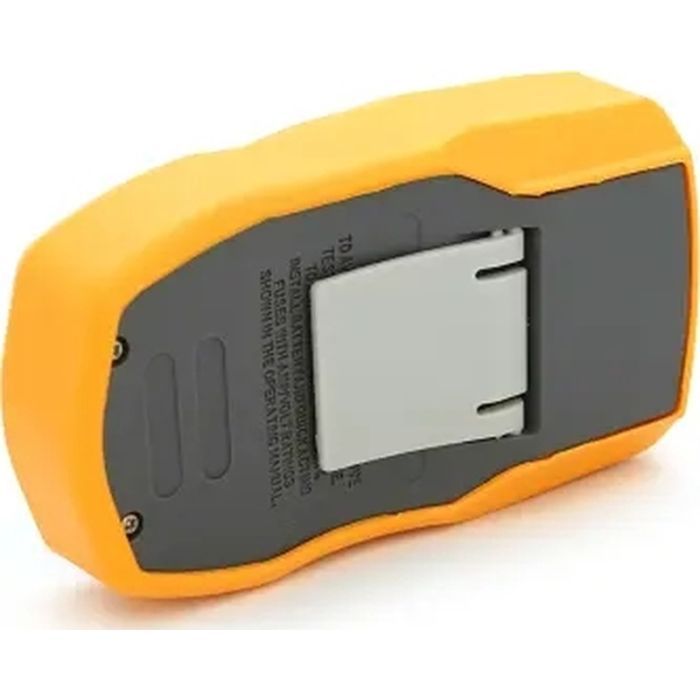 Цифровой мультиметр HAOYUE DT-33C, щупи, термопара, Box (HAOYUE DT-33C) изображение 2