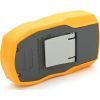 Цифровой мультиметр HAOYUE DT-33C, щупи, термопара, Box (HAOYUE DT-33C) изображение 2