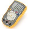 Цифровой мультиметр HAOYUE DT-33C, щупи, термопара, Box (HAOYUE DT-33C) изображение 3