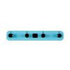 Футконтроллер Mooer GWF4 Wireless Footswitch Blue