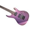 Электрогитара Mooer MMT100 FR Aurora Pink изображение 3