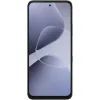 Мобільний телефон Infinix Hot 60i 8/256Gb Titanium Silver (4894947093753) зображення 2