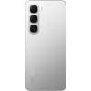 Мобільний телефон Infinix Hot 60i 8/256Gb Titanium Silver (4894947093753) зображення 3